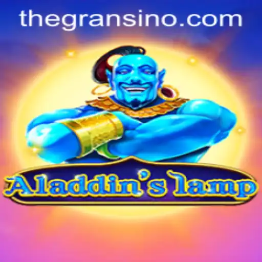 Unlocking the Secrets of Aladdinslamp: A Gransino Adventure