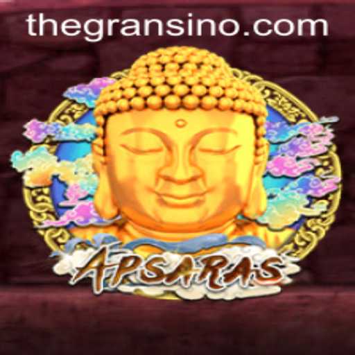 Exploring the Intricacies of Apsaras: The Mythical Game Taking Gransino by Storm