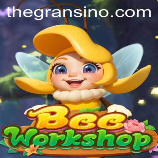 Exploring BeeWorkshop: The Buzz Around the New Interactive Game and Gransino's Role