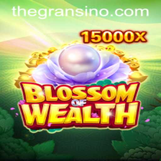 Explore the Thrilling World of BlossomofWealth - A New Sensation in Gaming