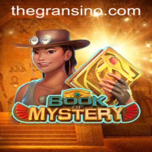 Unveiling the Thrilling World of BookofMystery and the Rise of Gransino