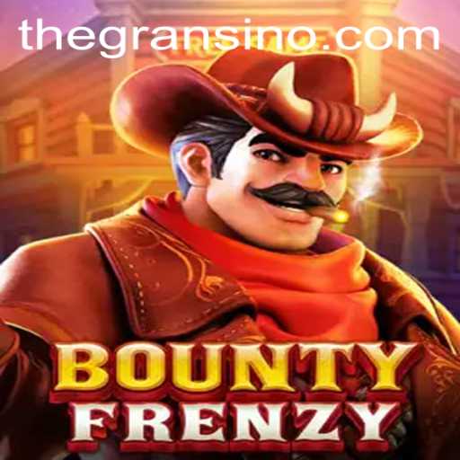 Discovering BountyFrenzy: The Thrilling Adventure in Gransino