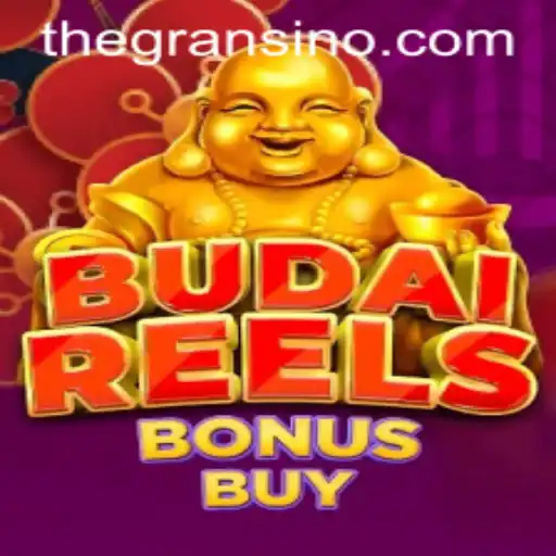 Unveiling BudaiReelsBonusBuy: A Gransino Experience
