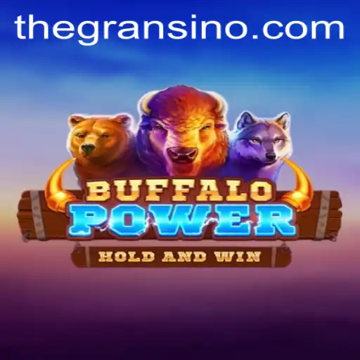 An In-Depth Look at BuffaloPower at Gransino