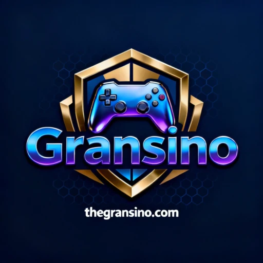 Gransino