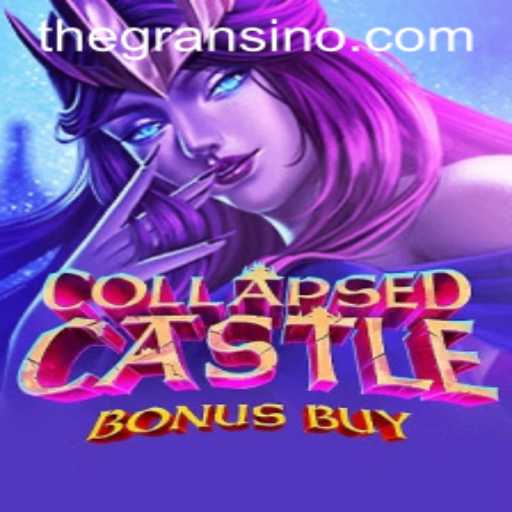 Exploring the Exciting World of CollapsedCastleBonusBuy at Gransino
