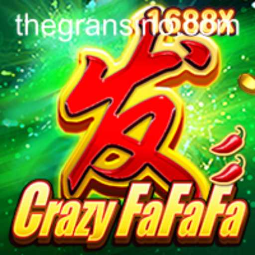 Discovering the World of CrazyFaFaFa: A Unique Gaming Experience with Gransino