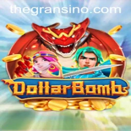 Exploring DollarBombs: A New Gaming Sensation with Gransino