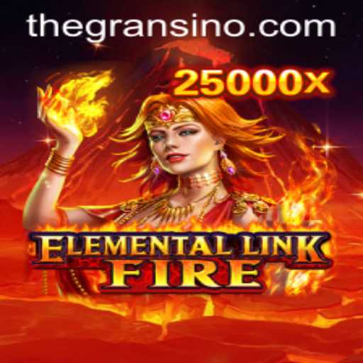 ElementalLinkFire: The Adventure Begins with Gransino