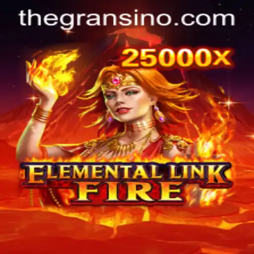 ElementalLinkFire: The Adventure Begins with Gransino