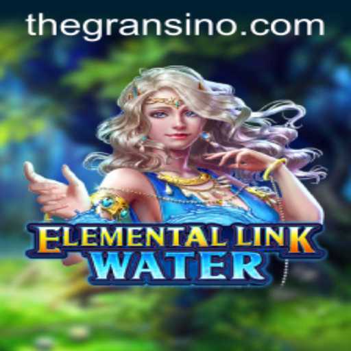 Discovering the Thrilling World of ElementalLinkWater
