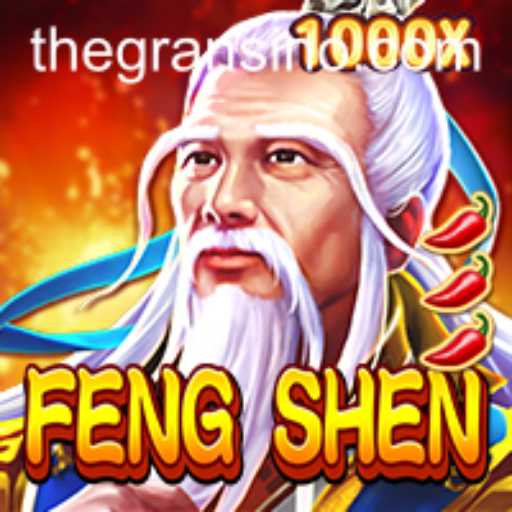 Discover the Mystical World of FengShen: A Comprehensive Guide to the Gameplay and Gransino Challenges