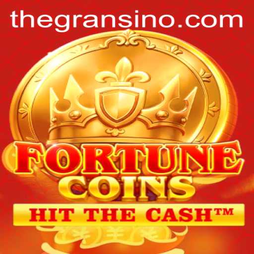 Exploring the Exciting World of FortuneCoins and Gransino
