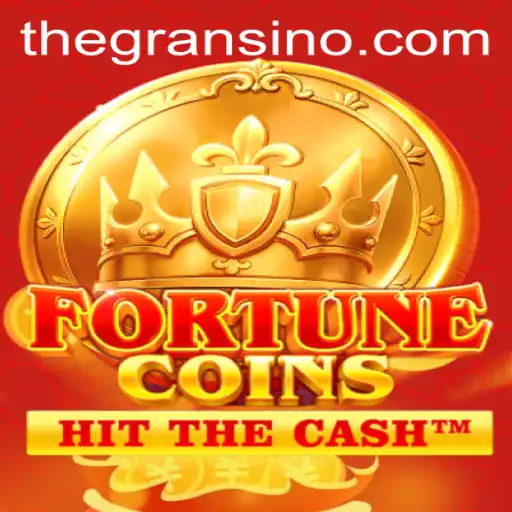 Exploring the Exciting World of FortuneCoins and Gransino