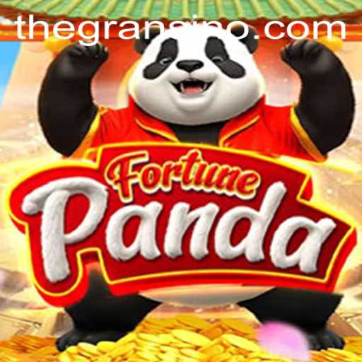 Exploring the Enchanting World of FortunePanda: A Look into Online Gaming Today