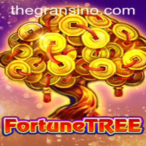 FortuneTree: A Mesmerizing Journey into Luck and Strategy with Gransino