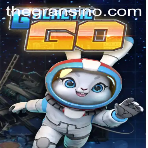 Exploring GalacticGO: A Comprehensive Guide to the Cosmos in Play