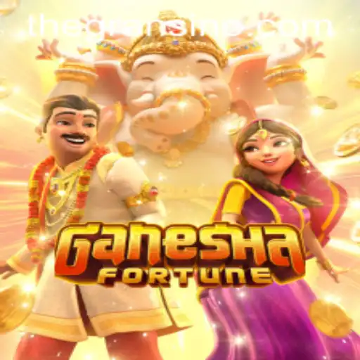 Unveiling GaneshaFortune: A Mesmerizing Adventure in the World of Gransino