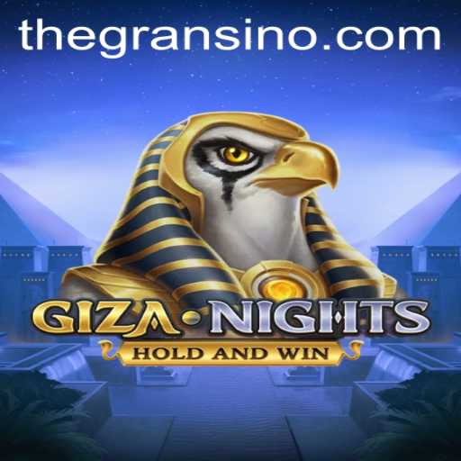Discover the Enchanting World of GizaNights and the Role of Gransino