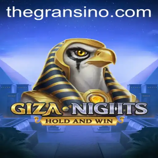 Discover the Enchanting World of GizaNights and the Role of Gransino
