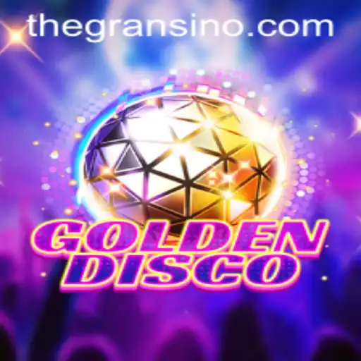 Dive into the Thrilling Universe of GoldenDisco