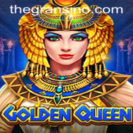 GoldenQueen: Exploring the Intricacies of This Enthralling Game