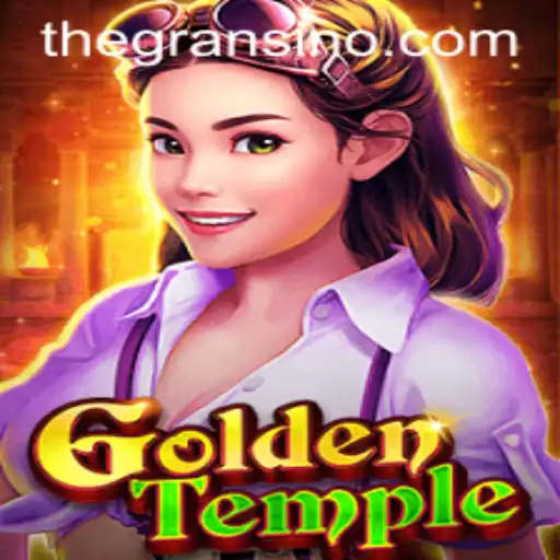 Exploring the Mystical World of GoldenTemple and the Gaming Hub Gransino