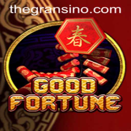 Exploring GoodFortune: A Unique Gaming Experience