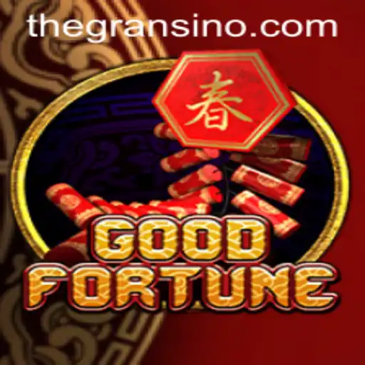Exploring GoodFortune: A Unique Gaming Experience