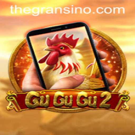 Exploring the Exciting World of GuGuGu2M: A Dive into Gameplay and Rules with Gransino