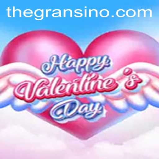 Discover HappyValentinesDay: A Unique Gaming Experience with Gransino