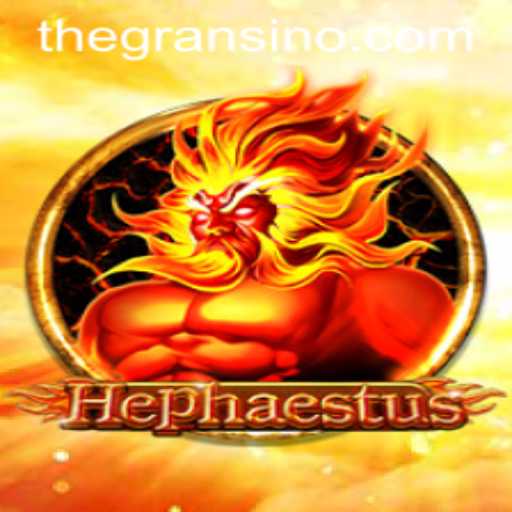 Unveiling the Mythical World of Hephaestus: A Deep Dive into the Gransino Phenomenon