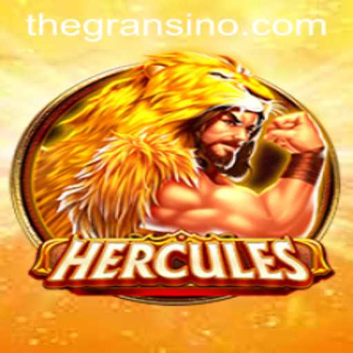 Exploring Hercules: An Odyssey of Action and Strategy
