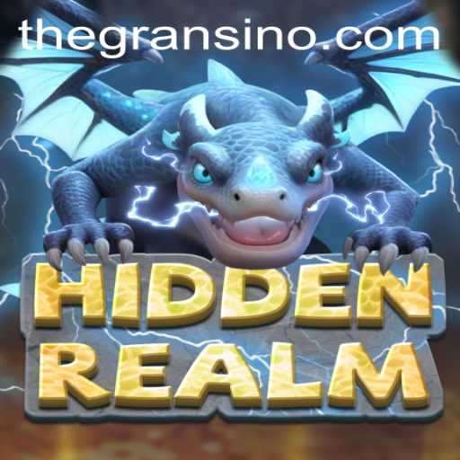 Discovering Gransino's Mystical World of HiddenRealm