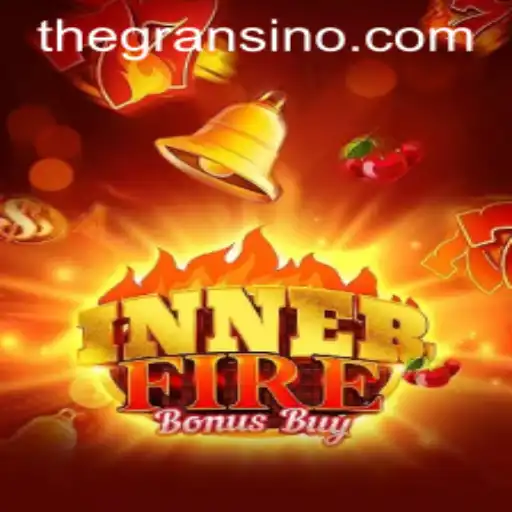 Discovering InnerFireBonusBuy on Gransino: An In-Depth Look