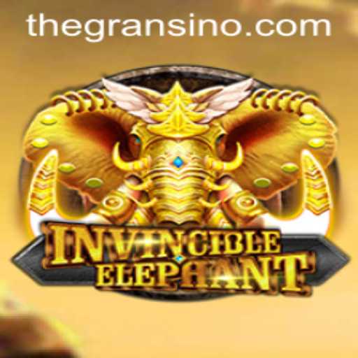 InvincibleElephant: Embarking on a Journey with Gransino
