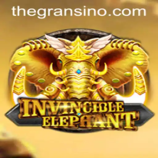 InvincibleElephant: Embarking on a Journey with Gransino