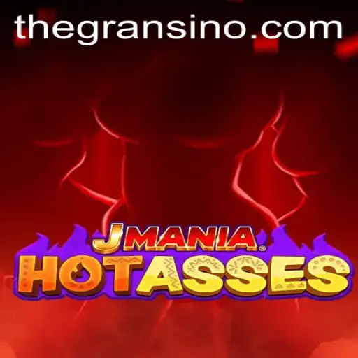 Exploring the Excitement of JManiaHotAsses: A Dive into Gransino's Latest Game Sensation