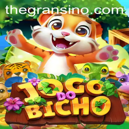 Explore the Thrilling World of JOGODOBICHO with Gransino