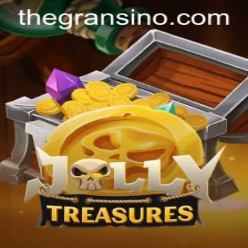Exploring JollyTreasures: Sailing Through Adventures with Gransino