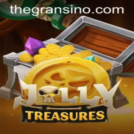 Exploring JollyTreasures: Sailing Through Adventures with Gransino