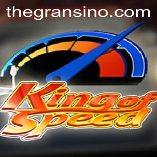 Exploring the Thrilling World of KingofSpeed: A Deep Dive into Gameplay, Rules, and More
