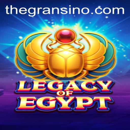 Exploring Legacy of Egypt: A Gransino Experience