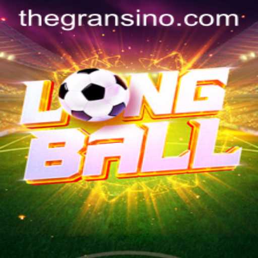LongBall: The Exciting New Sport Sweeping Across Gransino