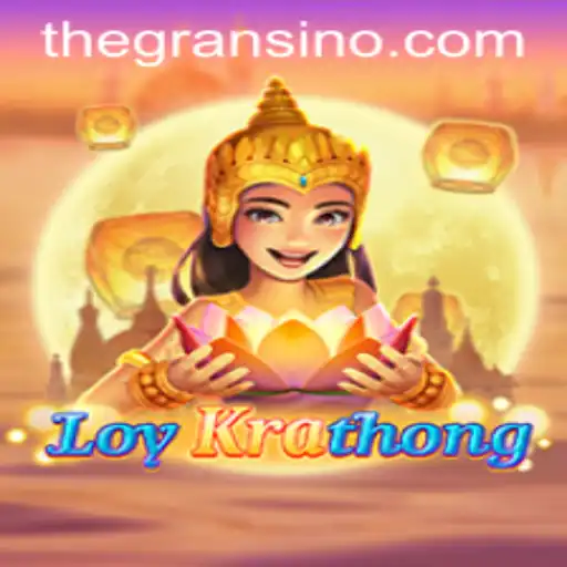 Exploring the Exciting World of LoyKrathong in the Gransino Era
