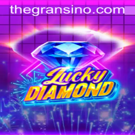 Discovering the Thrills of LuckyDiamond: A Dive into its Intriguing World