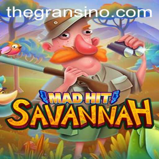 Unveiling MadHitSavannah: A Thrilling Adventure with Gransino
