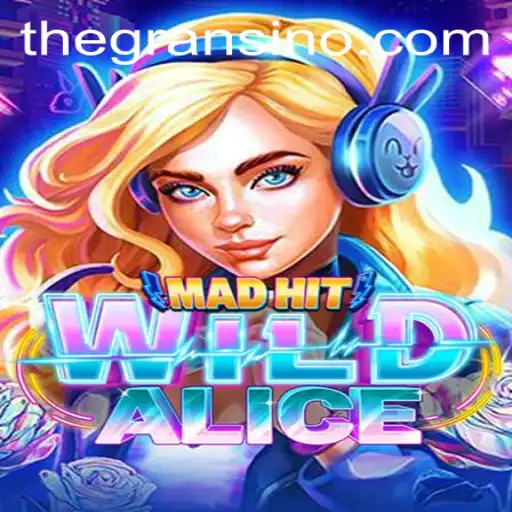 Unveiling the Enchantment of MadHitWildAlice: An Adventure Beyond Imagination