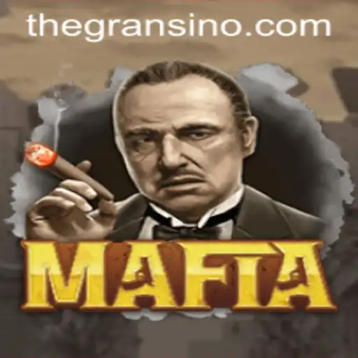 Exploring the Intriguing World of Mafia: The Role-Playing Game Taking Gransino by Storm