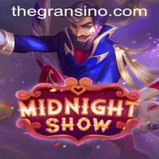 The Intriguing World of MidnightShow and Gransino